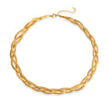 Trinity Necklace